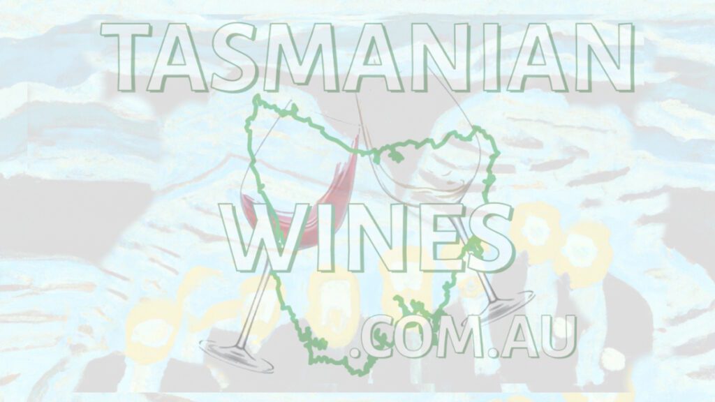 TasmanianWines.com.au logo image 2023 Contact us page