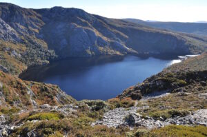 Cradle Mountain Tasmanian Wines Different Regions of Tasmania and Their Unique Wines